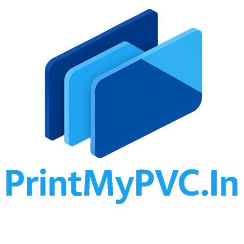 Print 420 Logo
