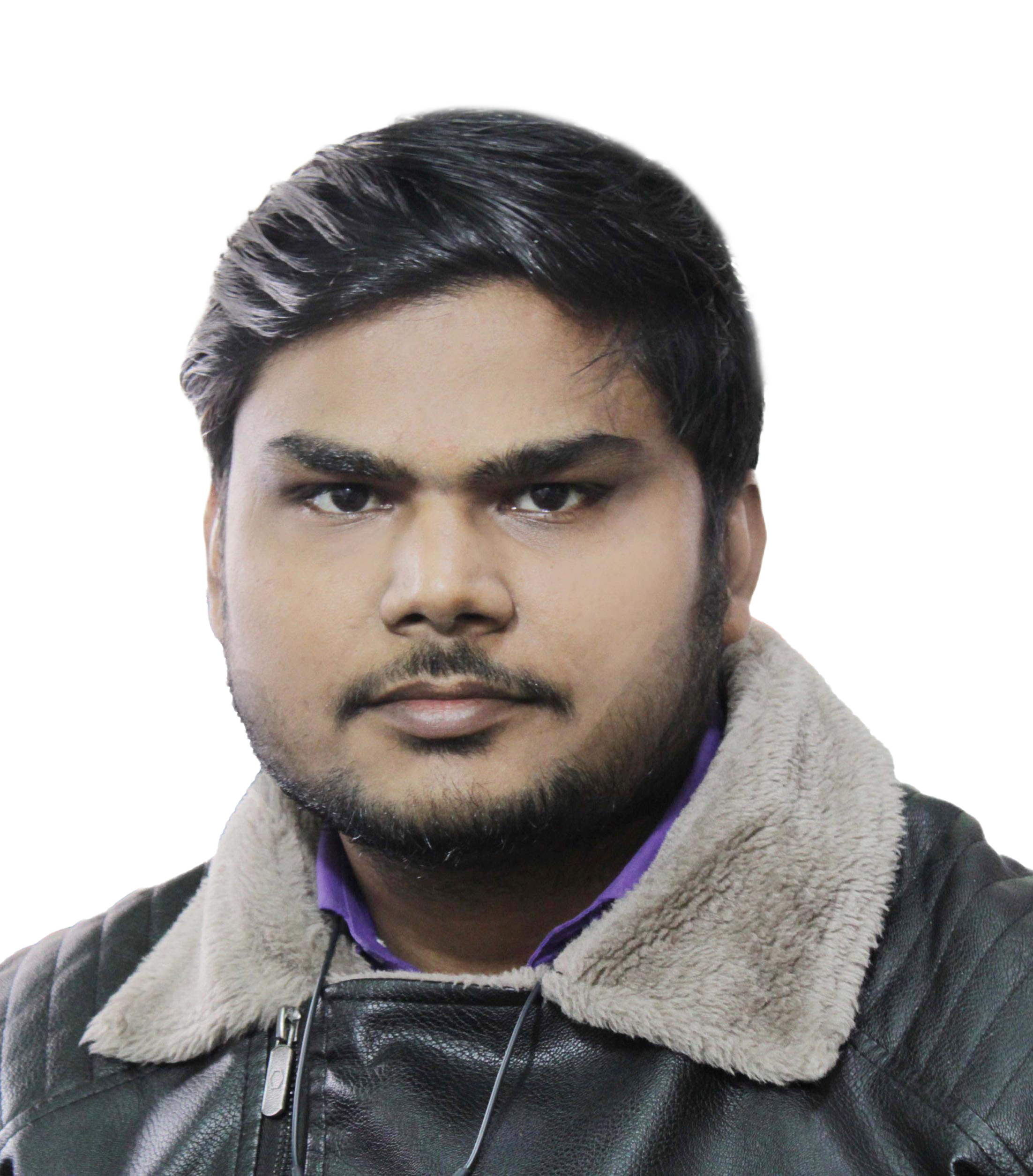 Team Member
